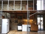 Interiors Interiors